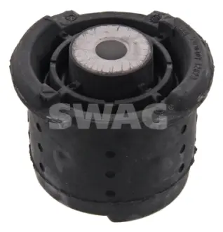 Сайлентблок балки swag 20 79 0043