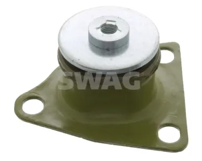 Сайлентблок балки Swag 30130077