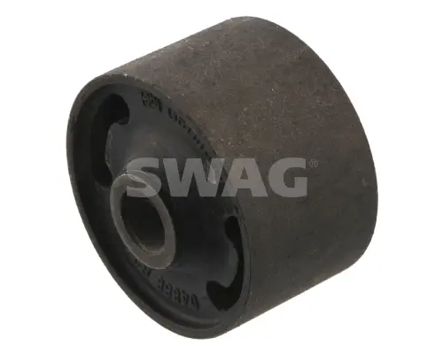 Сайлентблок балки Swag 30790018 (фото 1)