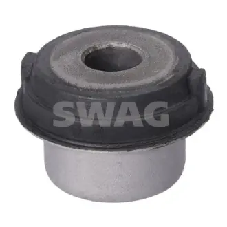 Сайлентблок переднего рычага swag 10600032
