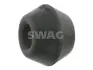 Сайлентблок переднего рычага swag 10600035