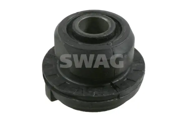 Сайлентблок переднего рычага swag 10600038
