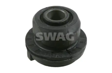 Сайлентблок переднього важеля Swag 10600038