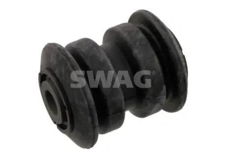 Сайлентблок переднього важеля Swag 10930295
