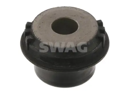 Сайлентблок переднього важеля Swag 10936167