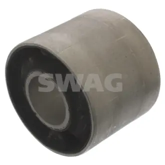 Сайлентблок переднього важеля Swag 10940596