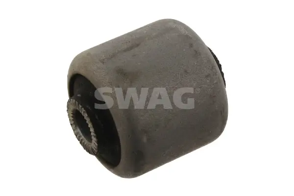 Сайлентблок переднего рычага swag 20929545
