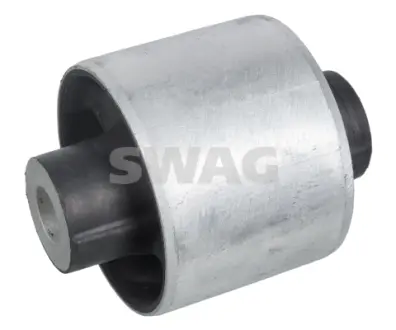 Сайлентблок переднього важеля Swag 20940389