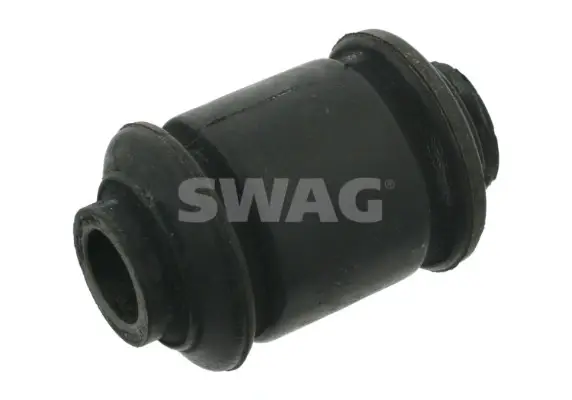 Сайлентблок переднего рычага swag 30600023