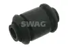 Сайлентблок переднего рычага swag 30600023