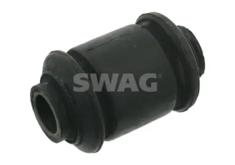 Сайлентблок переднього важеля Swag 30600023