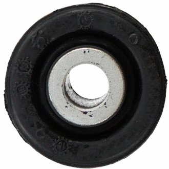 Сайлентблок переднего рычага swag 30600026