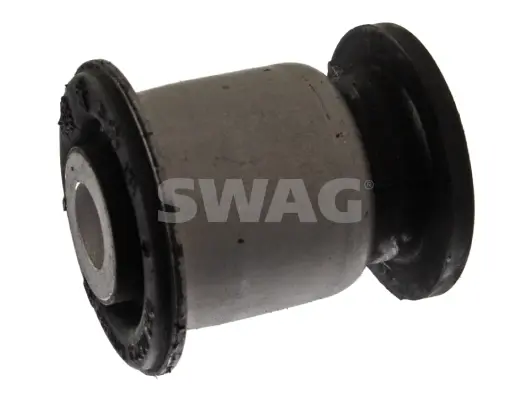 Сайлентблок переднего рычага swag 30600026