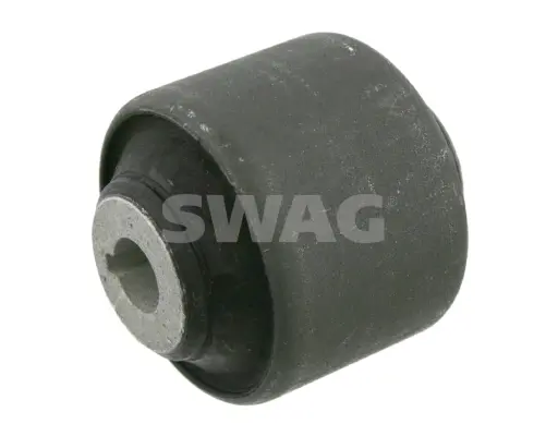 Сайлентблок переднего рычага swag 30926381