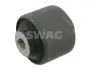 Сайлентблок переднего рычага swag 30926381