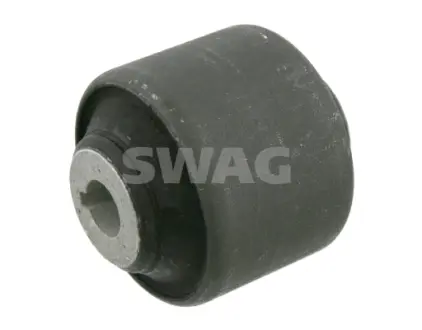 Сайлентблок переднего рычага swag 30926381