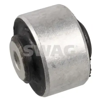 Сайлентблок переднього важеля Swag 30931468