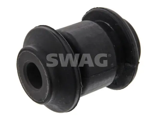 Сайлентблок переднего рычага swag 30936098