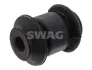 Сайлентблок переднего рычага swag 30936098