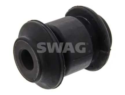 Сайлентблок переднего рычага swag 30936098