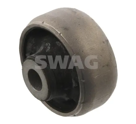 Сайлентблок переднего рычага swag 30936752