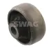 Сайлентблок переднего рычага swag 30936752