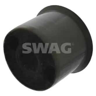 Сайлентблок переднього важеля Swag 30938659