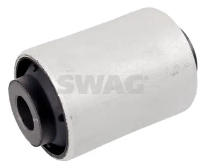 Сайлентблок переднього важеля Swag 30 94 0165