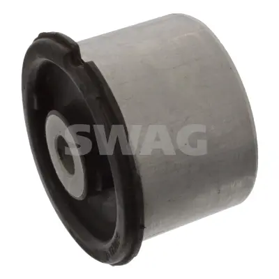 Сайлентблок переднього важеля Swag 30944764 (фото 1)
