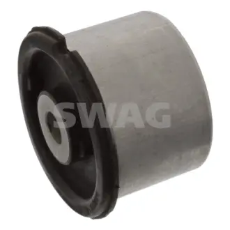 Сайлентблок переднього важеля Swag 30944764