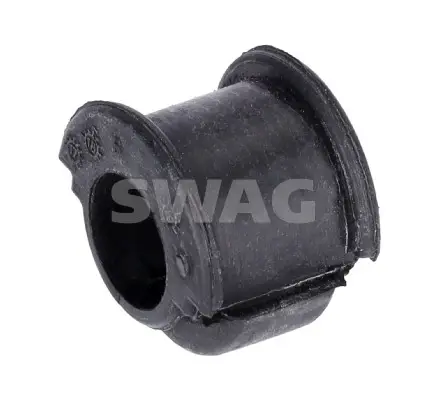 Сайлентблок переднего рычага swag 32610002