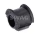 Сайлентблок переднего рычага swag 32610002
