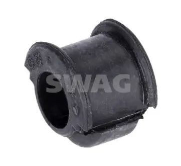 Сайлентблок переднего рычага swag 32610002