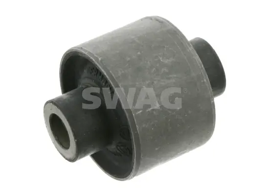 Сайлентблок переднего рычага swag 32690001