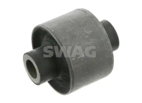 Сайлентблок переднего рычага swag 32690001