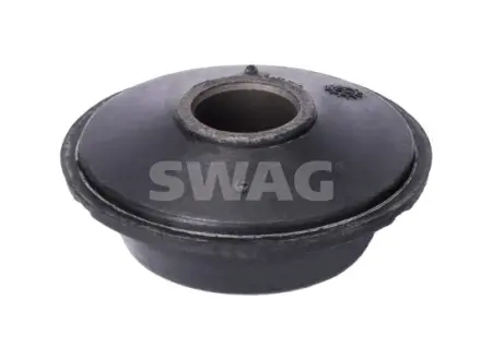 Сайлентблок переднего рычага swag 32690002