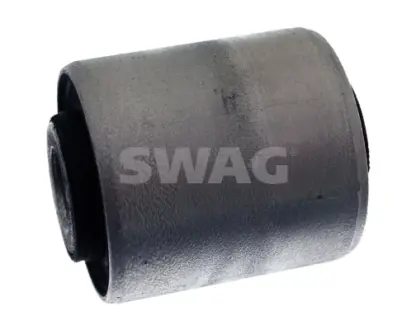 Сайлентблок переднего рычага swag 32690003 Ауди А4 б5