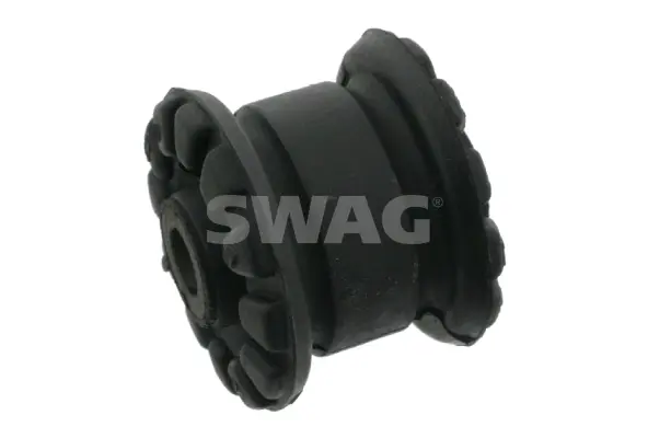 Сайлентблок переднего рычага swag 32690007