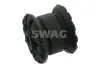 Сайлентблок переднего рычага swag 32690007