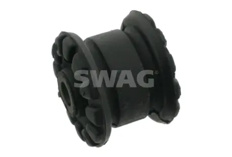 Сайлентблок переднього важеля Swag 32690007
