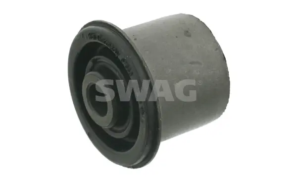 Сайлентблок переднего рычага swag 32690008