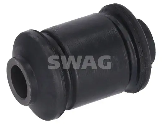 Сайлентблок переднего рычага swag 32922988