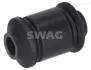 Сайлентблок переднего рычага swag 32922988