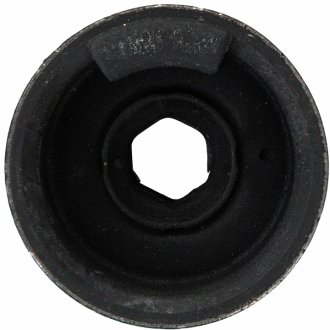 Сайлентблок переднего рычага swag 32933973