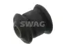 Сайлентблок переднего рычага swag 40600001
