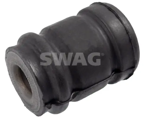Сайлентблок переднего рычага swag 40600016