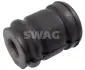 Сайлентблок переднего рычага swag 40600016