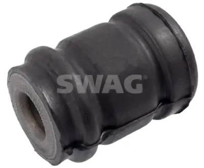 Сайлентблок переднего рычага swag 40600016