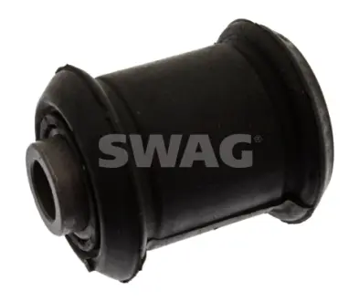 Сайлентблок переднего рычага swag 40600018