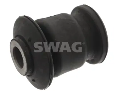 Сайлентблок переднього важеля Swag 50 10 0783